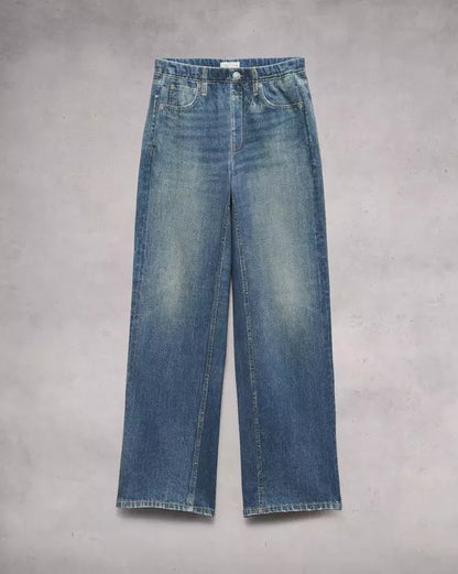 Mjukis Jeans